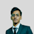 Md Kawsar