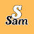 Samuel E