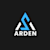 Arden