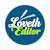 Loveth