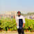 Md Huzaifa