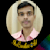 Mahesh Wadekar