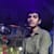 Salman A