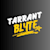 Tarrant