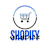 Shopify G