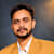 Sunil K