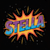 Stella L