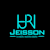 Jeisson Herrera