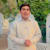 Muhammad Amir