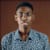 Divine Fadipe