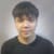 Kian Hong