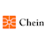 Cheinemax