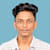 Sakthi K