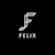 Felix