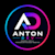 Anton