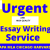Sony Writer