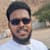 Ahmed A