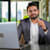 mubeen_ahmad11