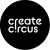 createcircus