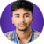 Nayem Mir