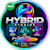 Hybrid Studios