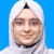 Samiha Abid