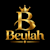 Beulah