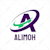 Alinoh