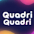 Quadri