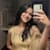 Zainab B