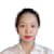 Linh N