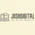 joshdigital_