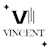 Vincent J