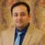 Zubair Ahmad