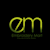 Embroidery Mart