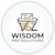 wisdom p.
