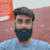 Ankit singh