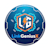 Linkgeniusx