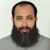 Mujahid Islam