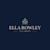 Ellarowley law
