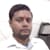Nitin Sharma