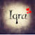 Iqra Faiz