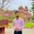 Muhammad Ramzan