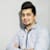 Ameer Hamza