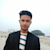 tushar450787