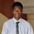 Azeez Damilare