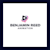 BenjaminReed