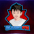 blazifyfnvfx