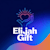 Elijah G