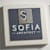 Sofia A